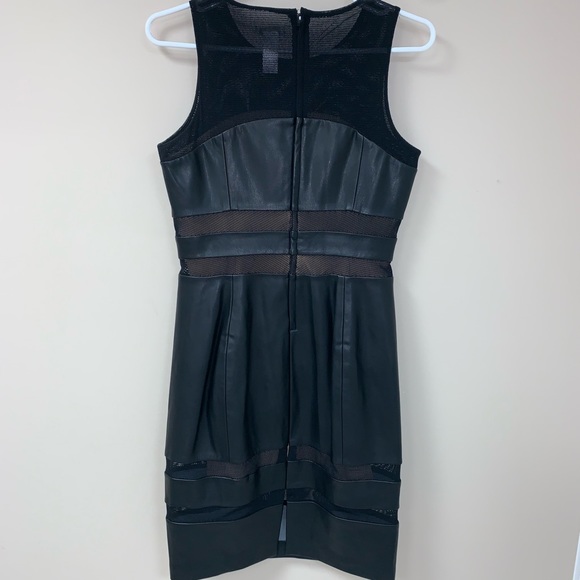 Cache Dress* - Picture 4 of 8